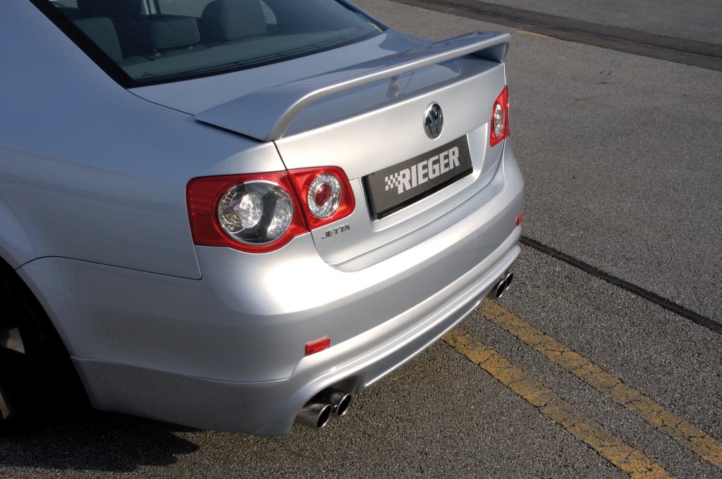/var/www/rieger-event.de/images/gallery/VW Jetta 5
